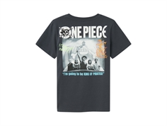 Name It india ink printet t-shirt